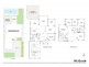 45 Raglan Road, Miranda NSW 2228 Floorplan
