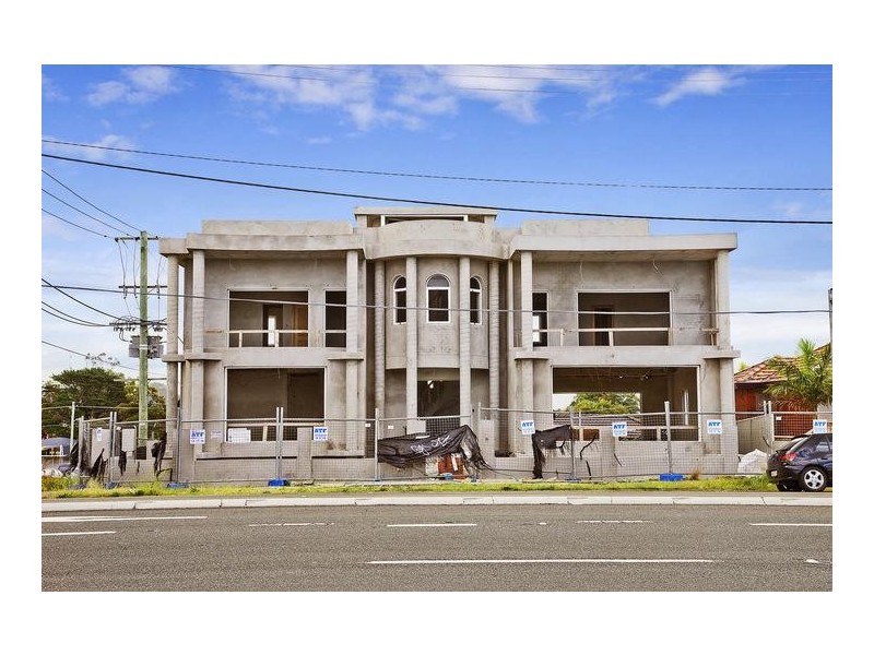 95 General Holmes Drive, Kyeemagh NSW 2216