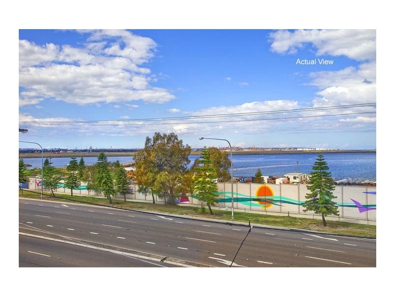 95 General Holmes Drive, Kyeemagh NSW 2216