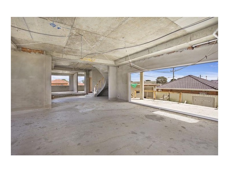 95 General Holmes Drive, Kyeemagh NSW 2216