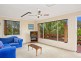 79 East Parade, Sutherland NSW 2232