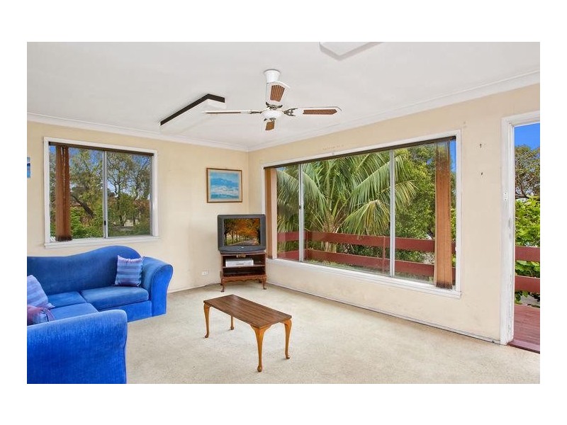 79 East Parade, Sutherland NSW 2232
