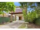 79 East Parade, Sutherland NSW 2232
