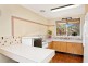 79 East Parade, Sutherland NSW 2232