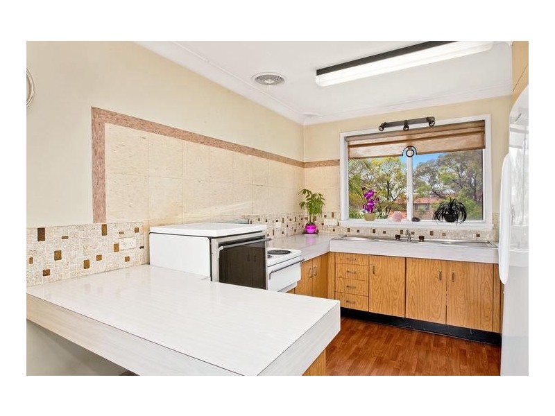 79 East Parade, Sutherland NSW 2232