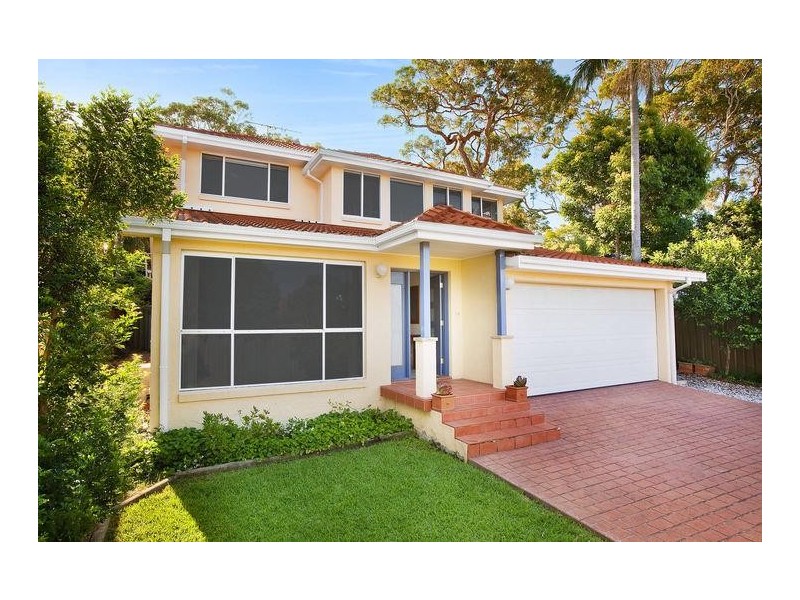 73A Parthenia Street, Dolans Bay NSW 2229