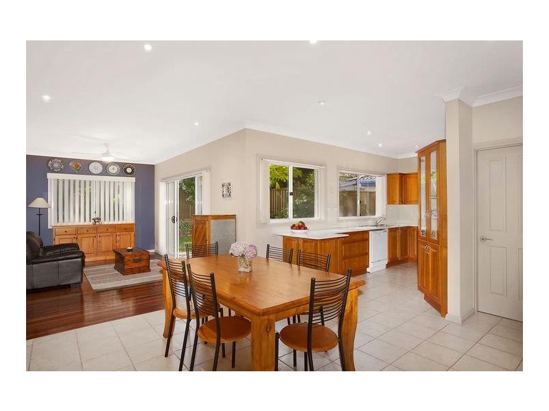 73A Parthenia Street, Dolans Bay NSW 2229