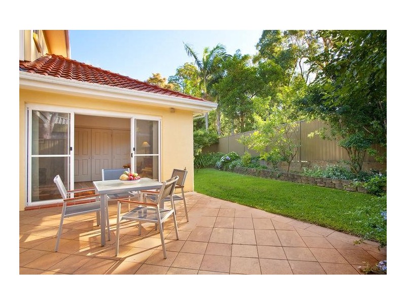 73A Parthenia Street, Dolans Bay NSW 2229