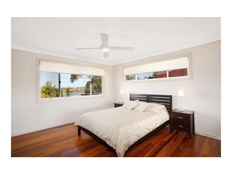 73A Parthenia Street, Dolans Bay NSW 2229