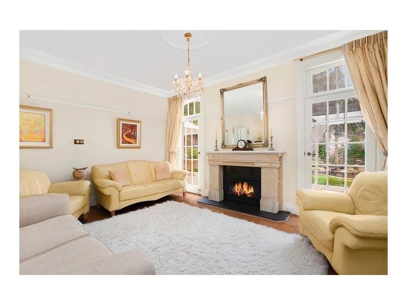 6A Kyogle Place, Grays Point NSW 2232