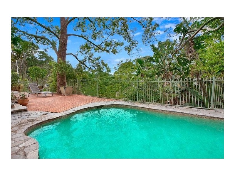 6A Kyogle Place, Grays Point NSW 2232