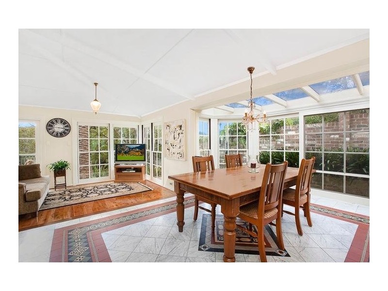 6A Kyogle Place, Grays Point NSW 2232