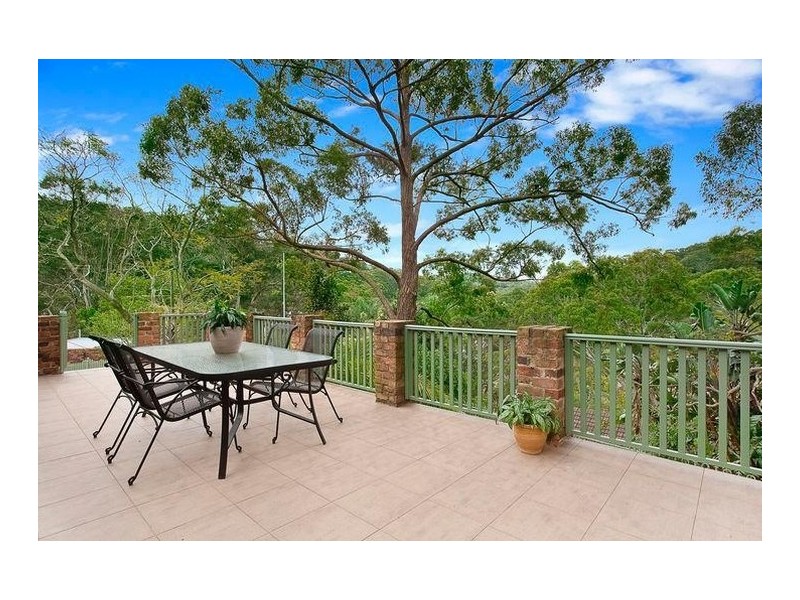 6A Kyogle Place, Grays Point NSW 2232