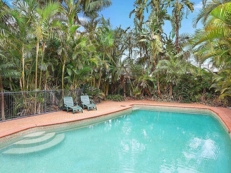 6 Kurnell Road, Cronulla NSW 2230