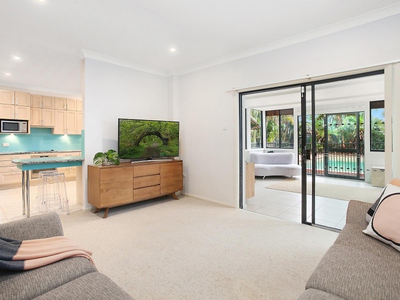 6 Kurnell Road, Cronulla NSW 2230