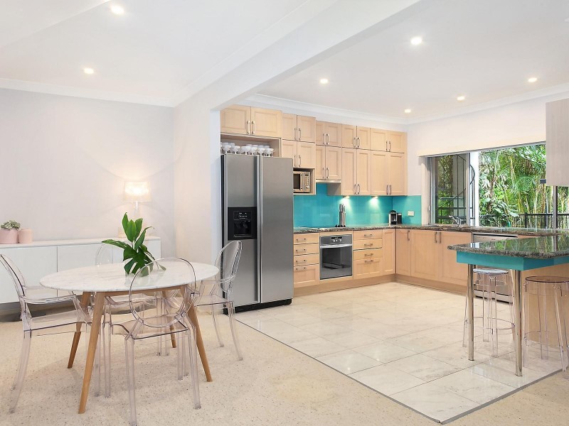 6 Kurnell Road, Cronulla NSW 2230