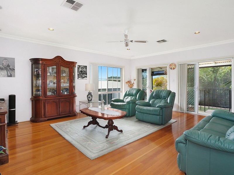 6 Kurnell Road, Cronulla NSW 2230