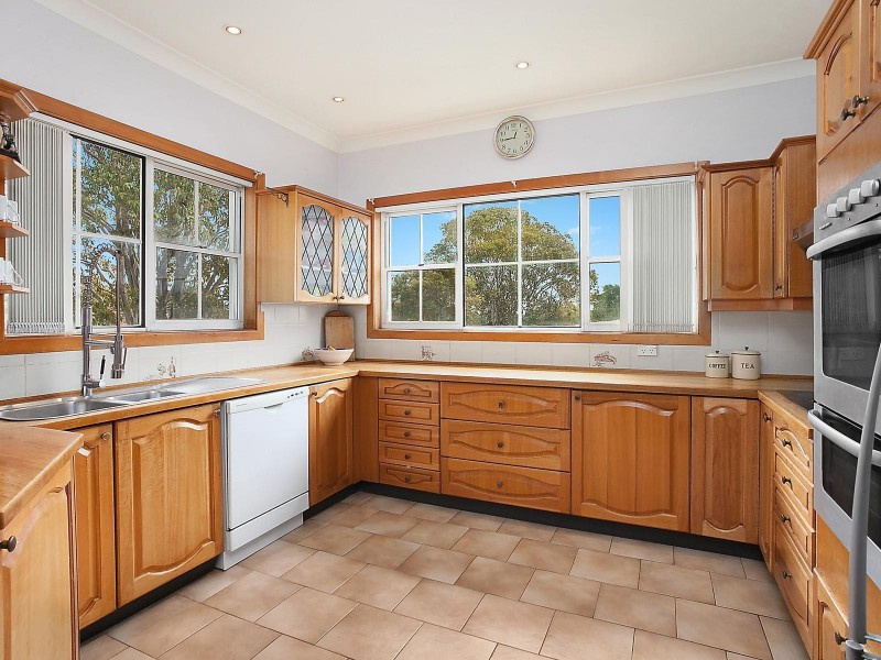 6 Kurnell Road, Cronulla NSW 2230