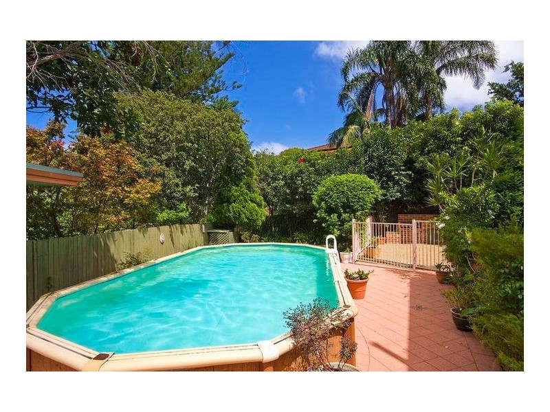 26 Nemesia Avenue, Caringbah South NSW 2229