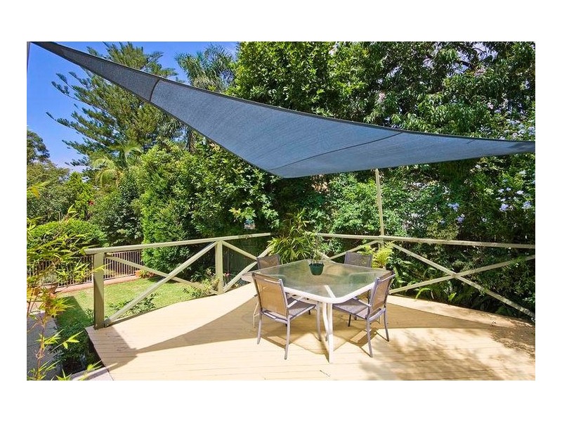 26 Nemesia Avenue, Caringbah South NSW 2229