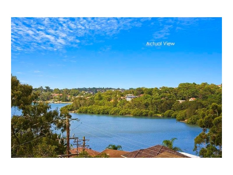 10 Balandra Place, Kareela NSW 2232