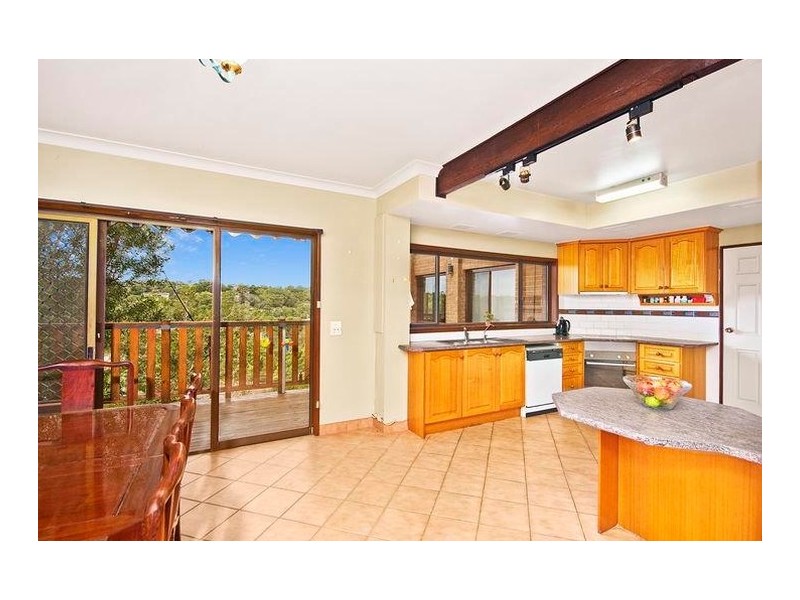 10 Balandra Place, Kareela NSW 2232