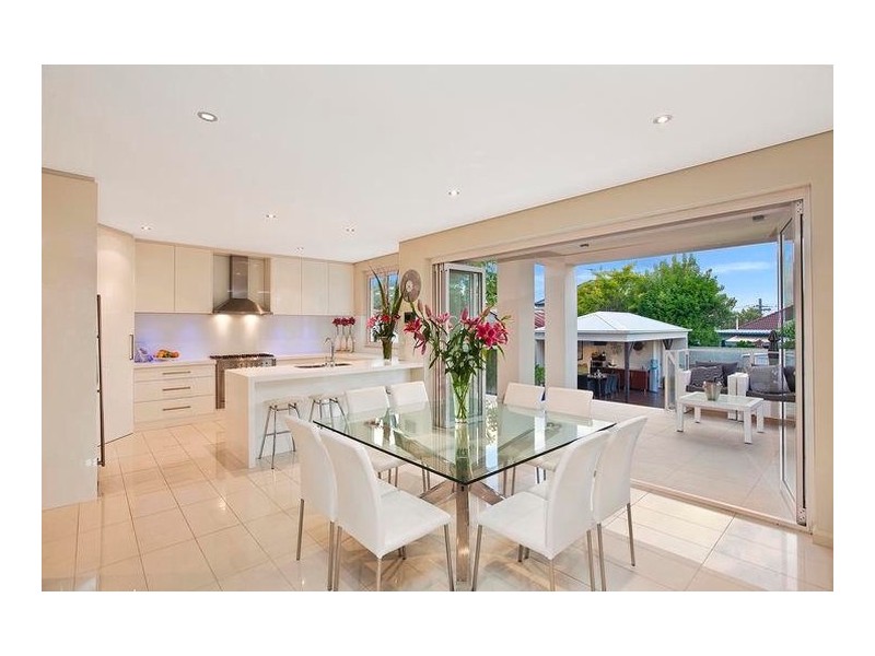 34 Hyndman Parade, Woolooware NSW 2230