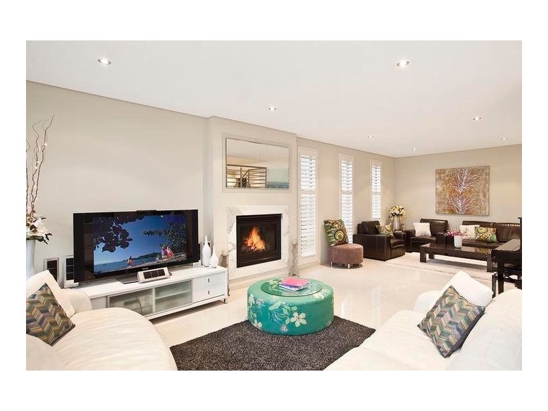 34 Hyndman Parade, Woolooware NSW 2230