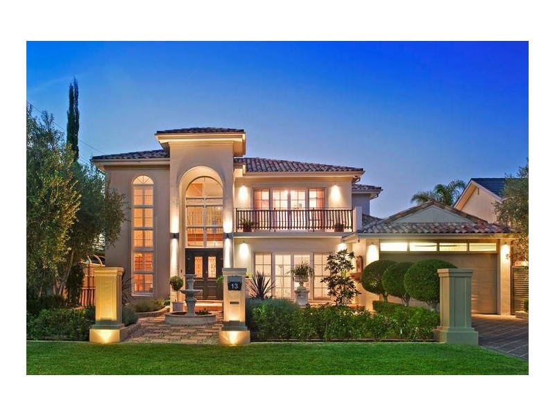 13 Murray Island, Sylvania Waters NSW 2224