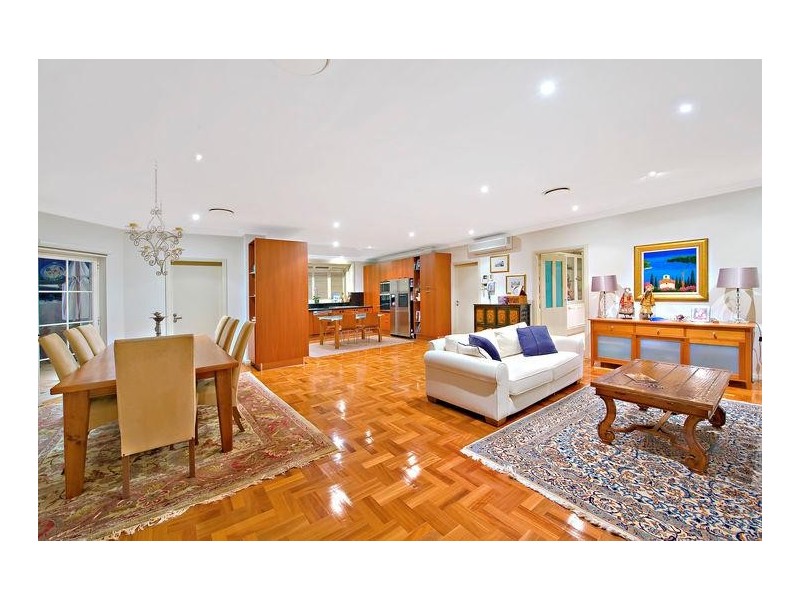 13 Murray Island, Sylvania Waters NSW 2224