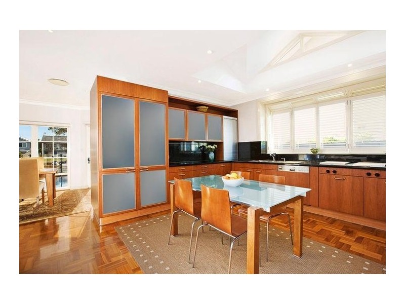 13 Murray Island, Sylvania Waters NSW 2224