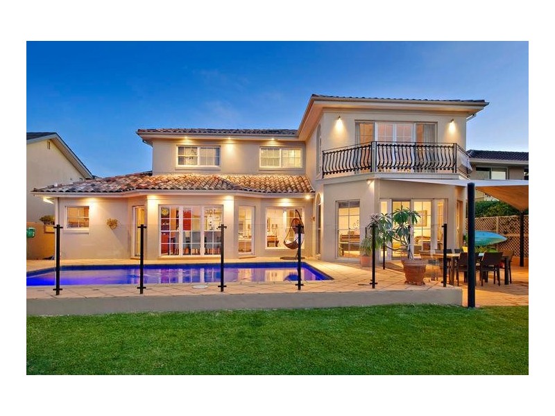 13 Murray Island, Sylvania Waters NSW 2224