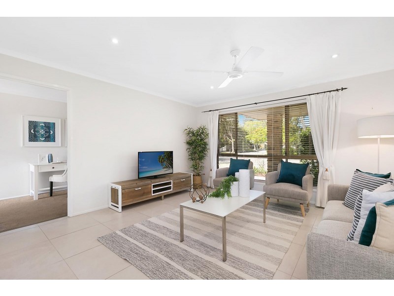 36 Wollomia Way, Sunrise Beach QLD 4567