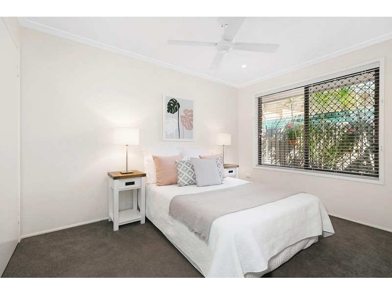 36 Wollomia Way, Sunrise Beach QLD 4567