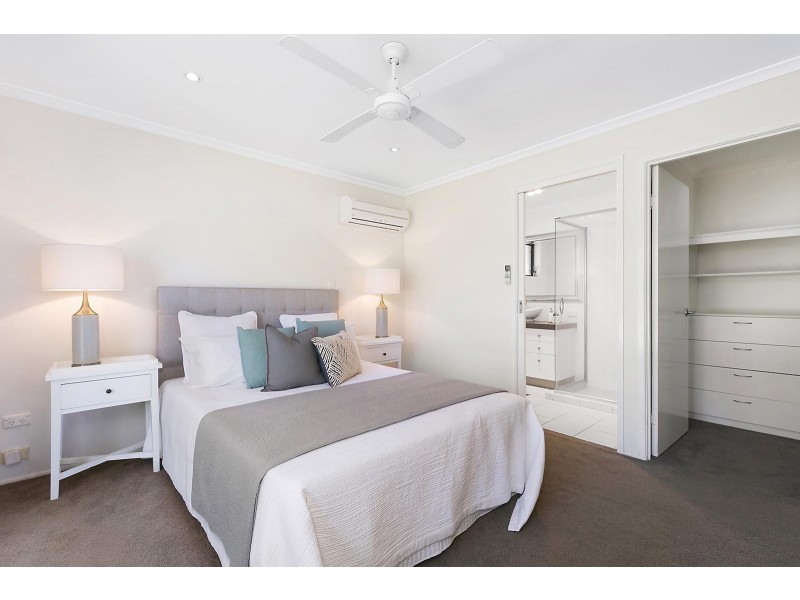 36 Wollomia Way, Sunrise Beach QLD 4567