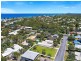 8 Columbus Court, Sunrise Beach QLD 4567