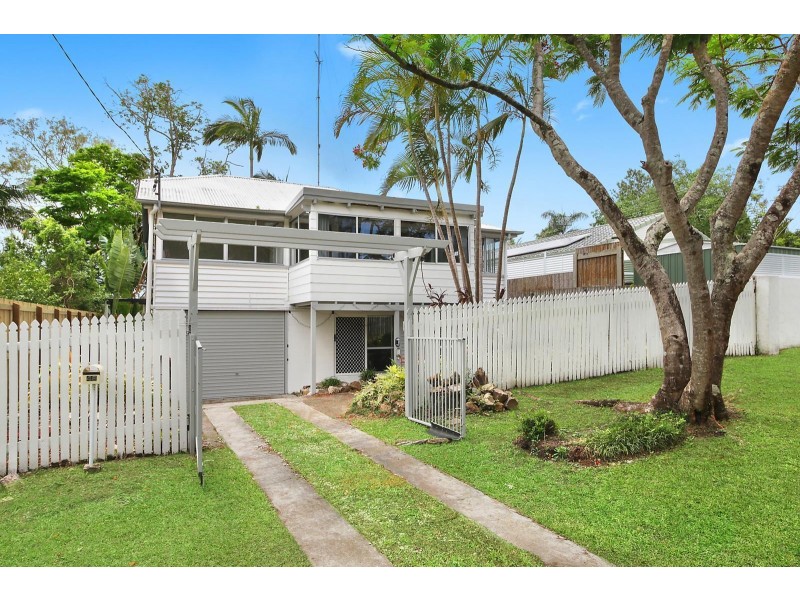 46 Crank Street, Tewantin QLD 4565