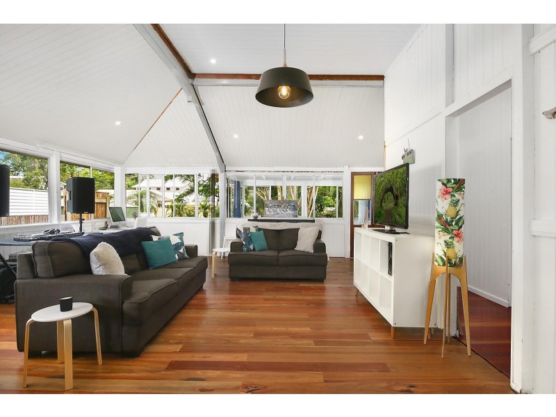 46 Crank Street, Tewantin QLD 4565