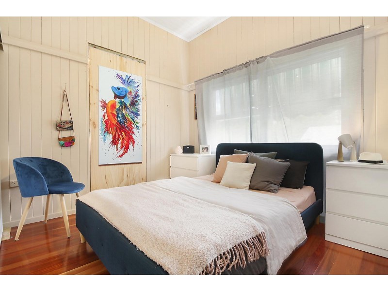 46 Crank Street, Tewantin QLD 4565