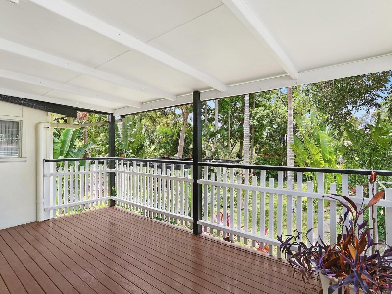 46 Crank Street, Tewantin QLD 4565