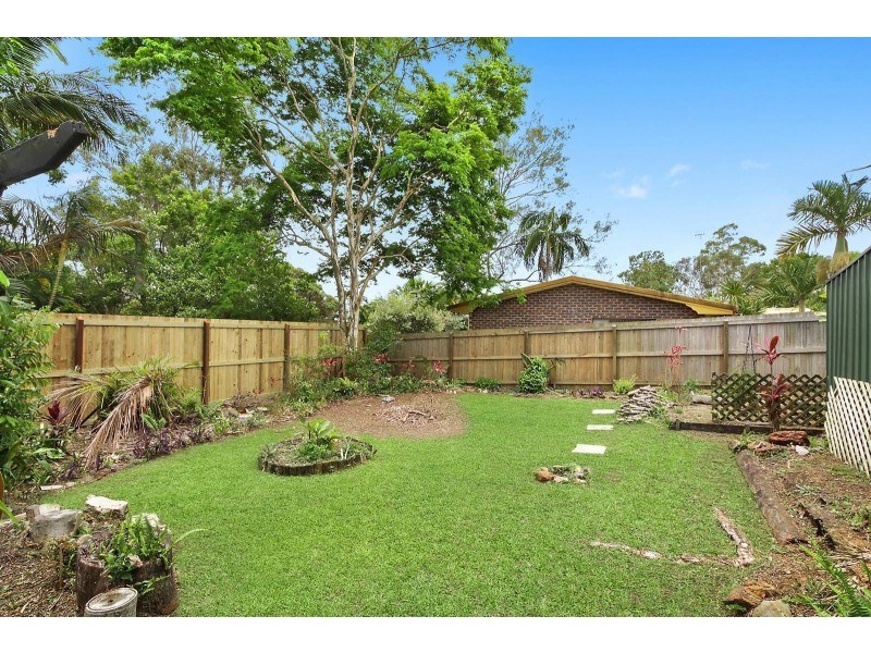 46 Crank Street, Tewantin QLD 4565
