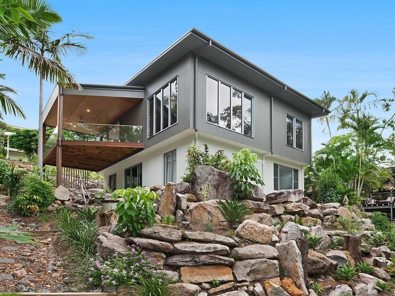 31 Warana Street, Noosa Heads QLD 4567