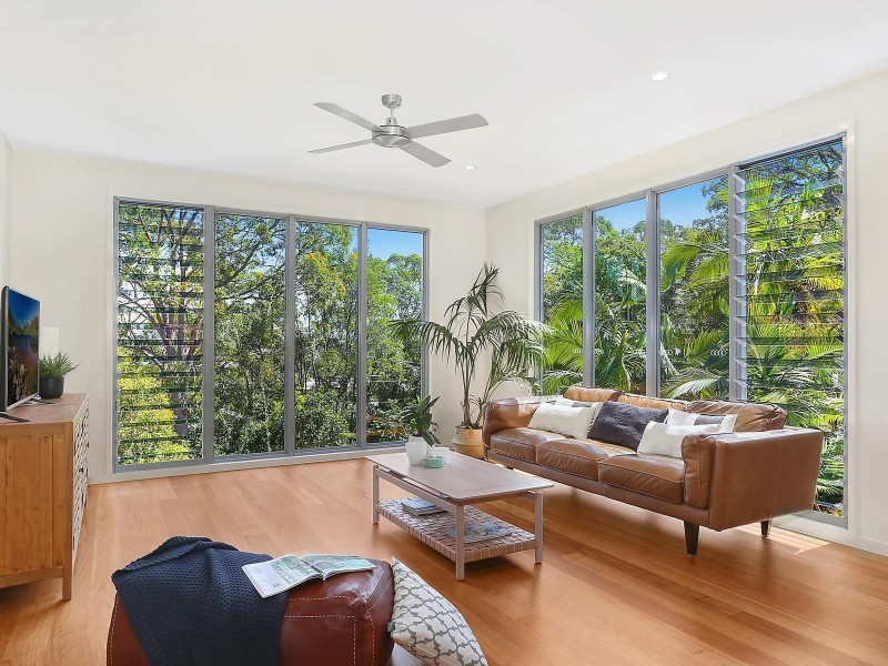 31 Warana Street, Noosa Heads QLD 4567