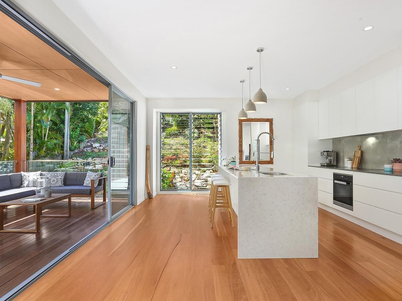 31 Warana Street, Noosa Heads QLD 4567