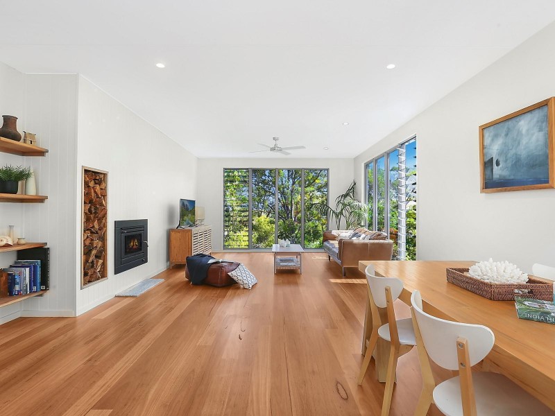 31 Warana Street, Noosa Heads QLD 4567