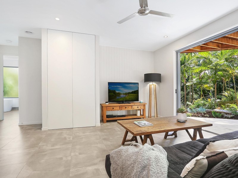 31 Warana Street, Noosa Heads QLD 4567