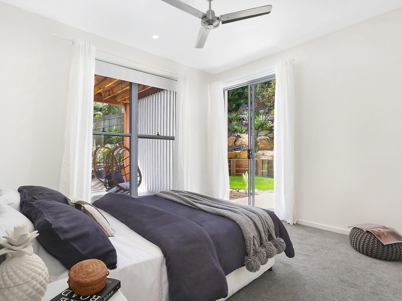 31 Warana Street, Noosa Heads QLD 4567