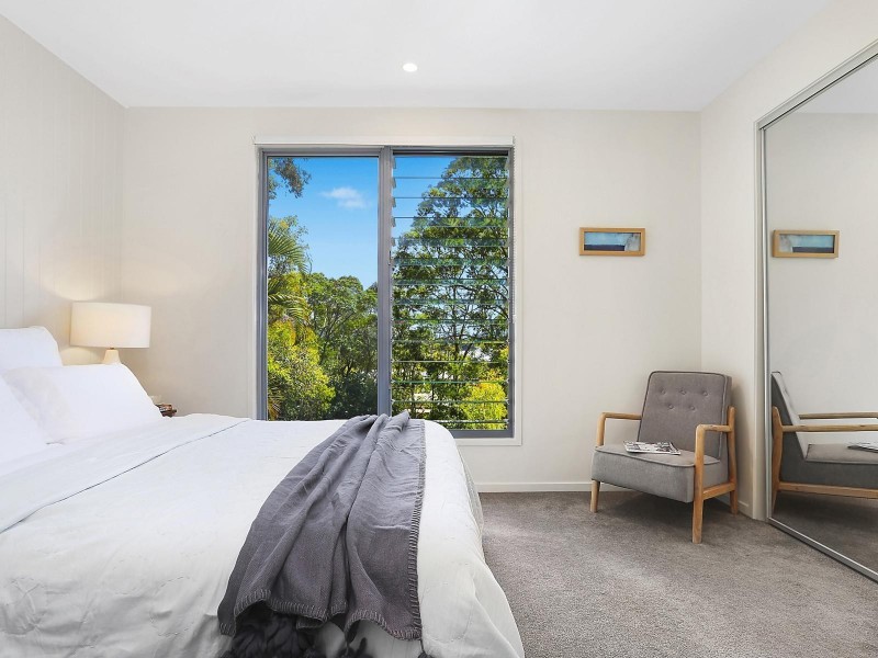 31 Warana Street, Noosa Heads QLD 4567