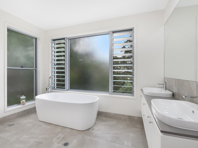 31 Warana Street, Noosa Heads QLD 4567