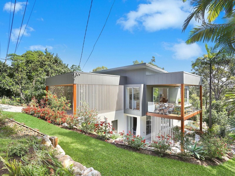 31 Warana Street, Noosa Heads QLD 4567